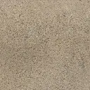 eiken-6840-detail-pvc-vivafloors-2000x2000.webp