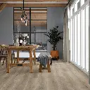 eiken-6840-landelijk-pvc-vivafloors-2000x2000.webp