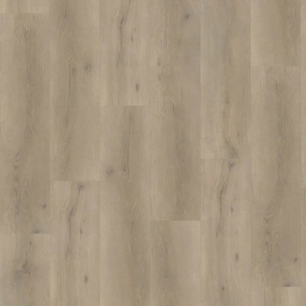 eiken-6840-top-pvc-vivafloors-2000x2000.webp