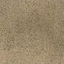 eiken-6850-detail-pvc-vivafloors-2000x2000.webp