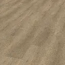 eiken-6850-pvc-vivafloors-2000x2000.webp