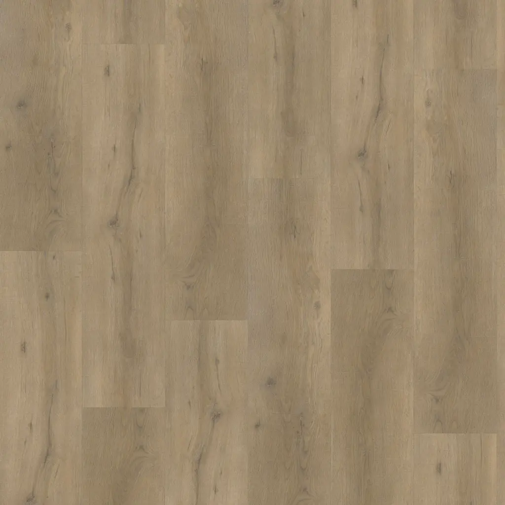 eiken-6850-top-pvc-vivafloors-2000x2000.webp