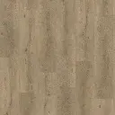 eiken-6850-top-pvc-vivafloors-2000x2000.webp