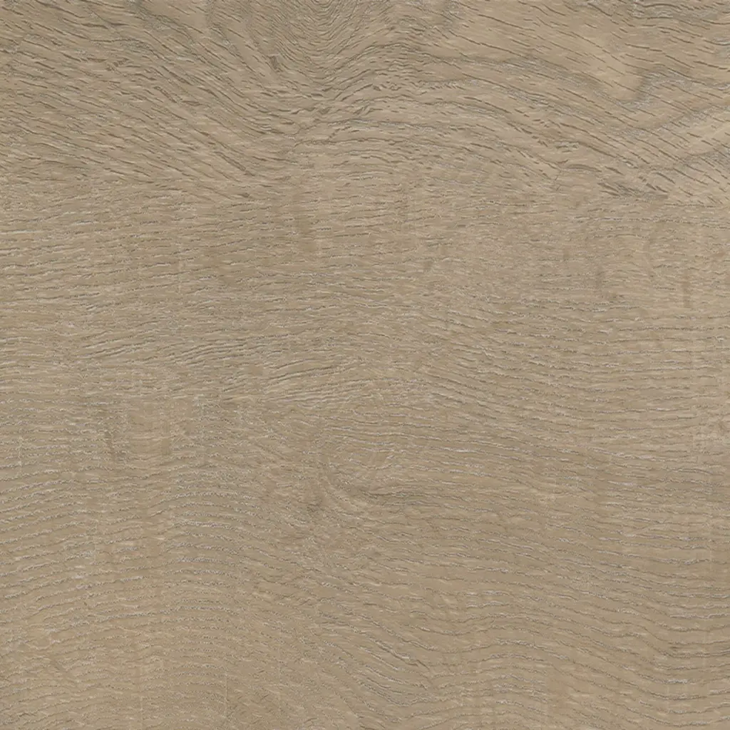visgraat-6810-detail-pvc-vivafloors-2000x2000.webp