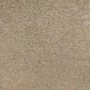 visgraat-6810-detail-pvc-vivafloors-2000x2000.webp