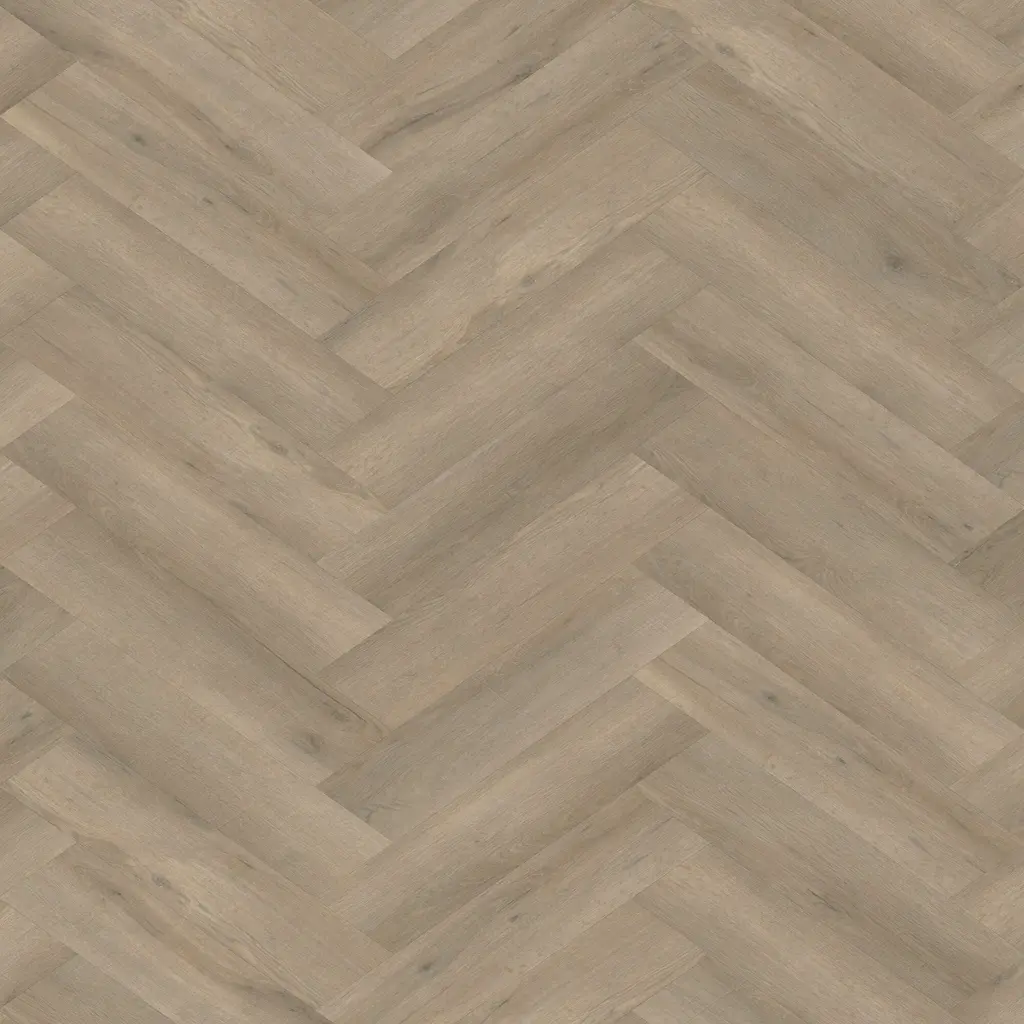 visgraat-6810-top-pvc-vivafloors-2000x2000.webp