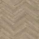 visgraat-6810-top-pvc-vivafloors-2000x2000.webp