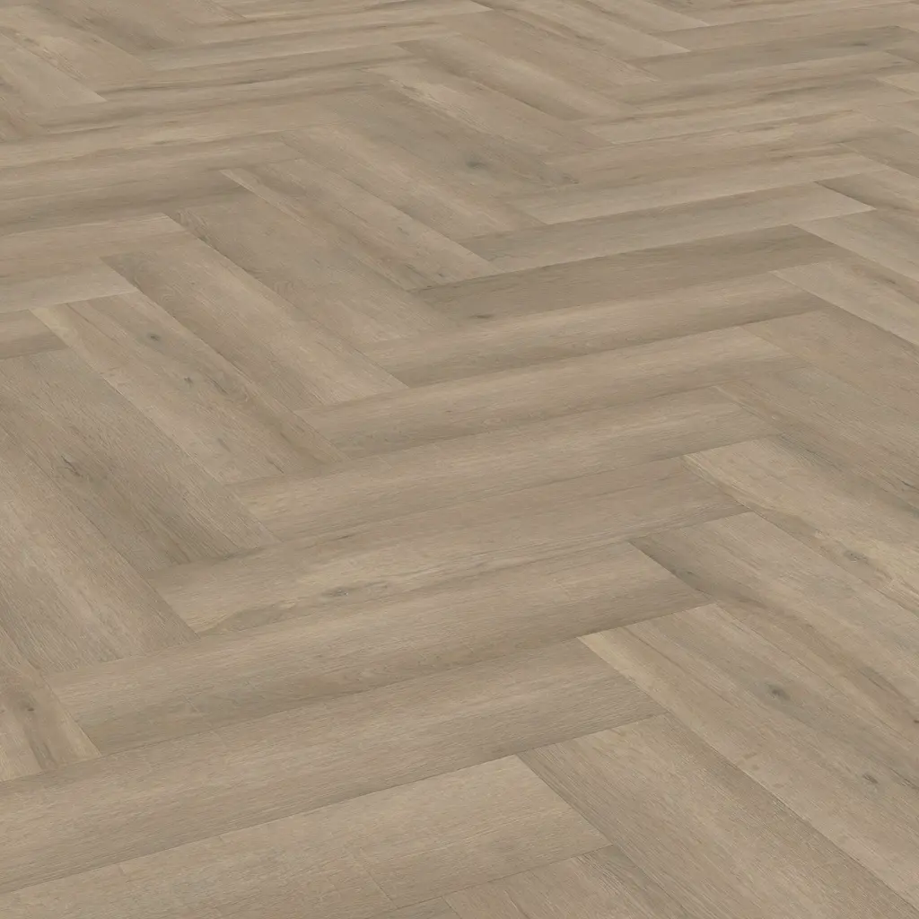 visgraat-6810-pvc-vivafloors-2000x2000.webp