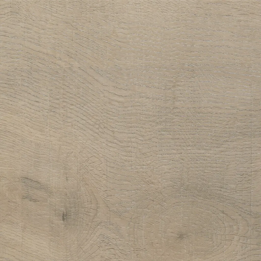 visgraat-6840-detail-pvc-vivafloors-2000x2000.webp