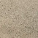 visgraat-6840-detail-pvc-vivafloors-2000x2000.webp