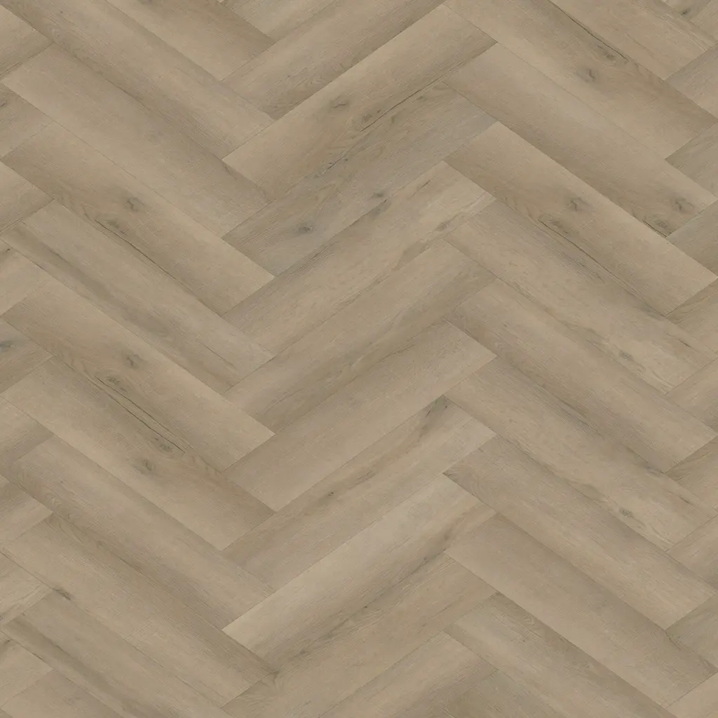 visgraat-6840-top-pvc-vivafloors-2000x2000.webp