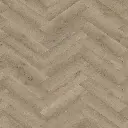 visgraat-6840-top-pvc-vivafloors-2000x2000.webp