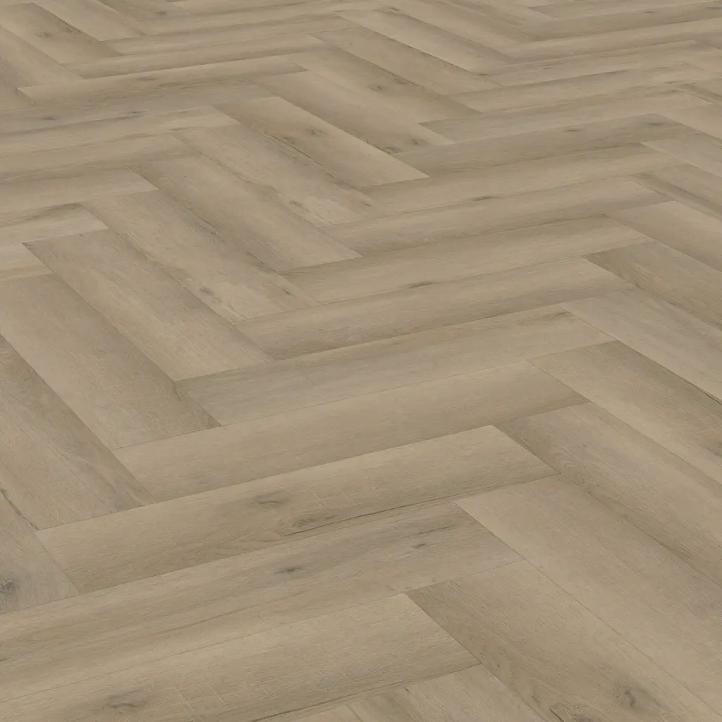 visgraat-6840-pvc-vivafloors-2000x2000.webp