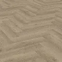 visgraat-6840-pvc-vivafloors-2000x2000.webp