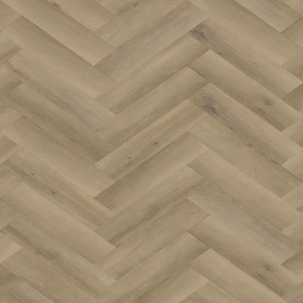 visgraat-6850-top-pvc-vivafloors-2000x2000.webp