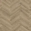 visgraat-6850-top-pvc-vivafloors-2000x2000.webp