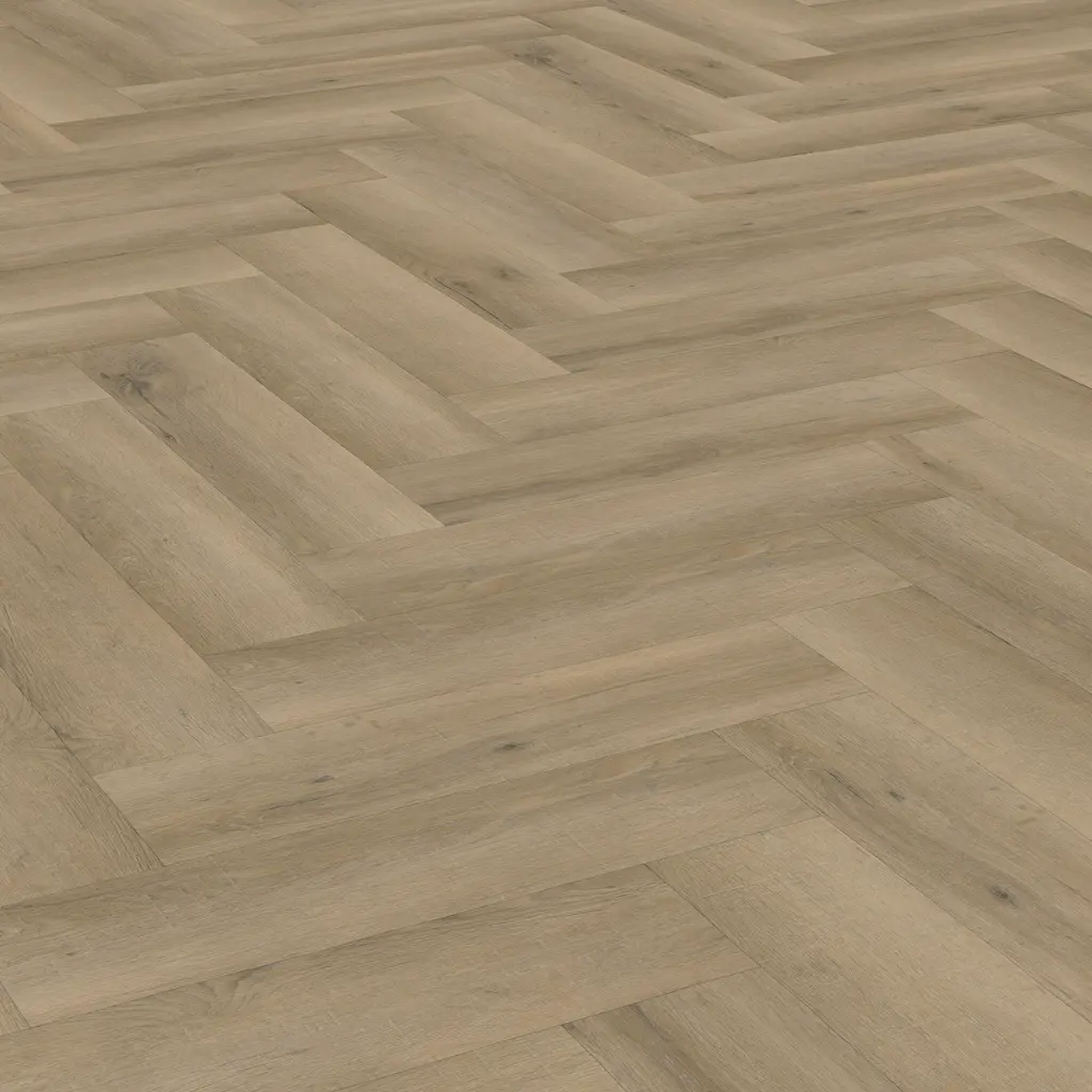 visgraat-6850-pvc-vivafloors-2000x2000.webp