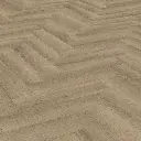 visgraat-6850-pvc-vivafloors-2000x2000.webp