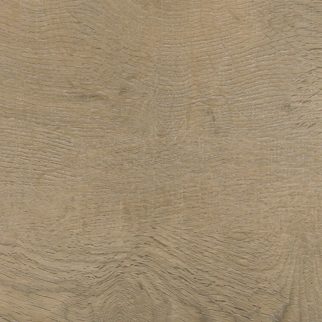 visgraat-6850-detail-pvc-vivafloors-2000x2000.webp