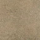 visgraat-6850-detail-pvc-vivafloors-2000x2000.webp
