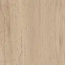 24187_1_1_4.webp