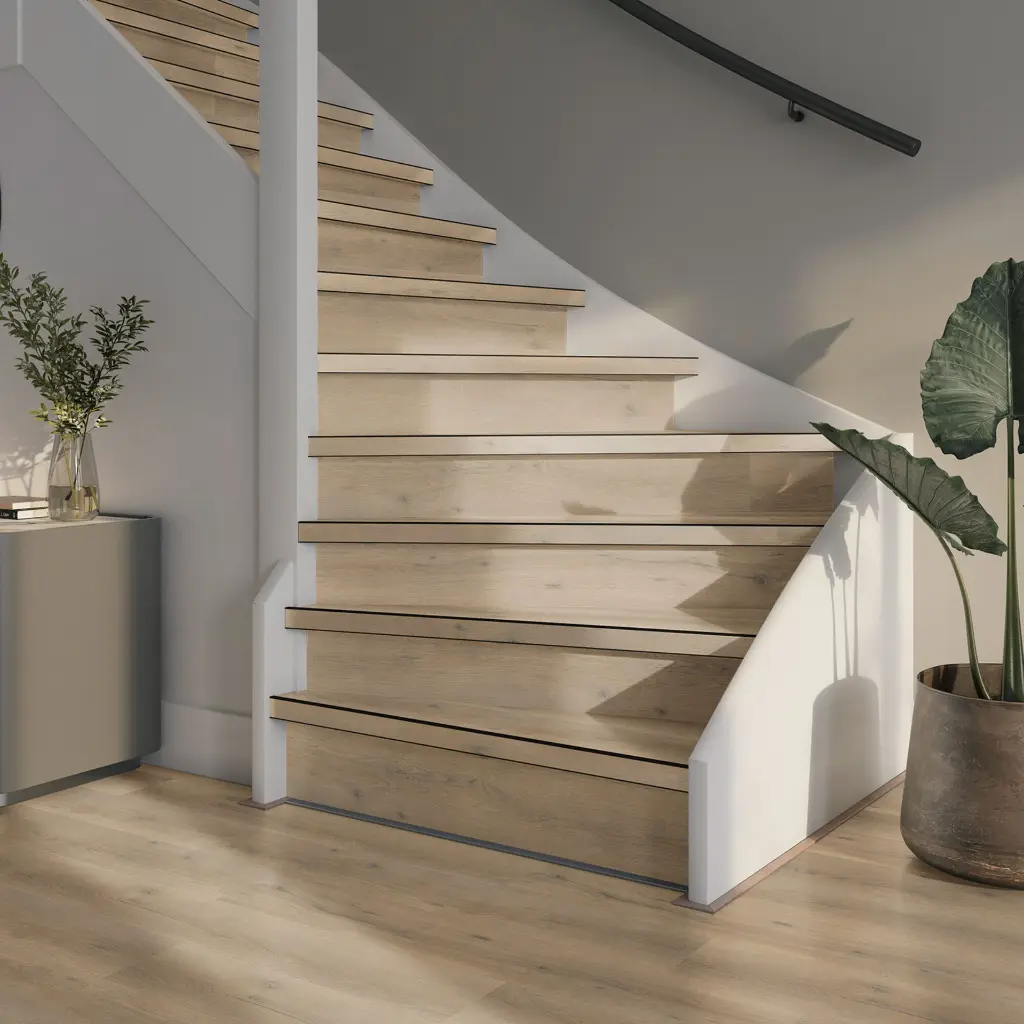 6810-stairs-ambience-Vivafloors-RGB-2000x2000.webp