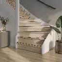 6810-stairs-ambience-Vivafloors-RGB-2000x2000.webp