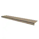 6810-stairs-complete-Vivafloors-2000x2000.webp