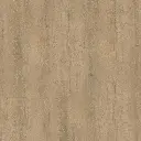 eiken-8340-top-pvc-vivafloors-2000x2000.webp