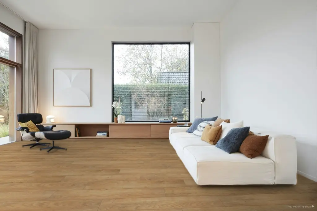 BerryAlloc - Ocean+ Java Natural - 20 Nov 2025 08_56_11 GMT.webp