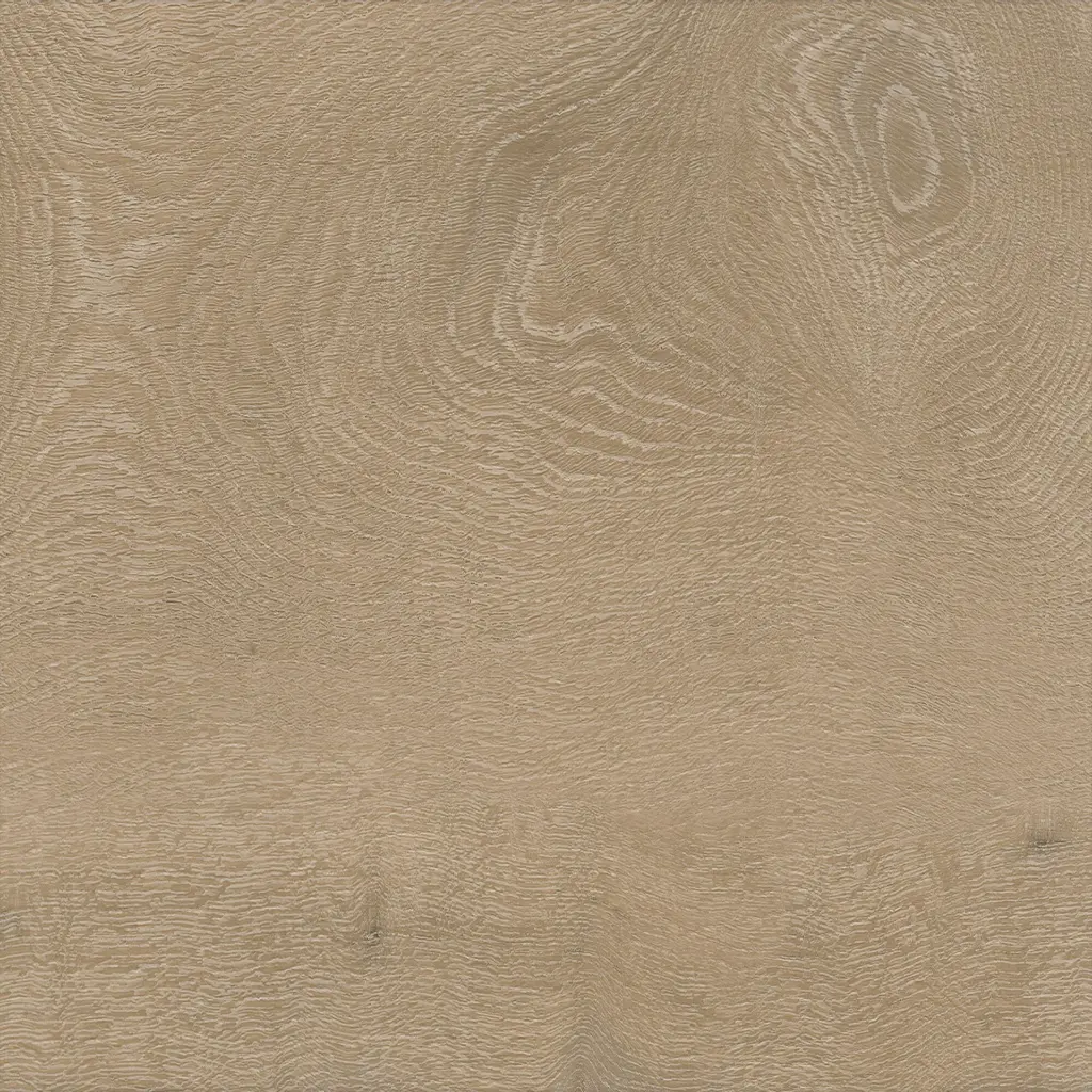 eiken-8360-detail-pvc-vivafloors-2000x2000.webp