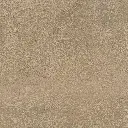 eiken-8360-detail-pvc-vivafloors-2000x2000.webp