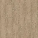 eiken-8360-top-pvc-vivafloors-2000x2000.webp