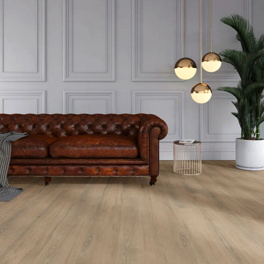 eiken-8360-klassiek-pvc-vivafloors-2000x2000.webp