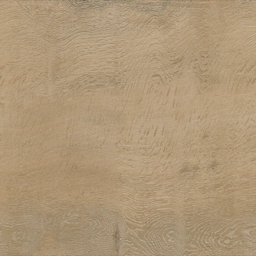 eiken-8340-detail-pvc-vivafloors-2000x2000.webp