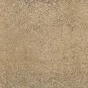 eiken-8340-detail-pvc-vivafloors-2000x2000.webp