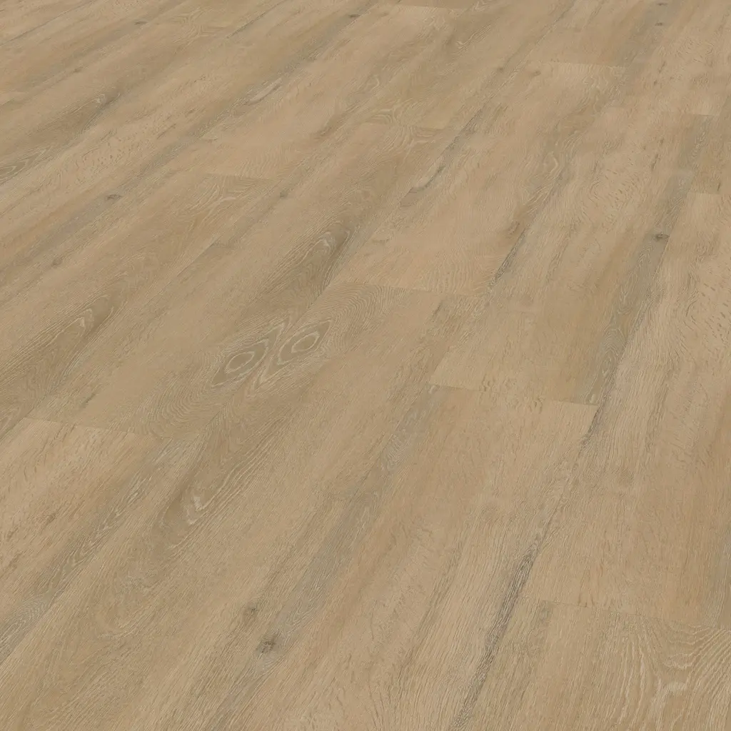 eiken-8340-pvc-vivafloors-2000x2000.webp