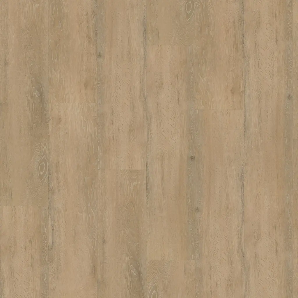 eiken-8340-top-pvc-vivafloors-2000x2000.webp