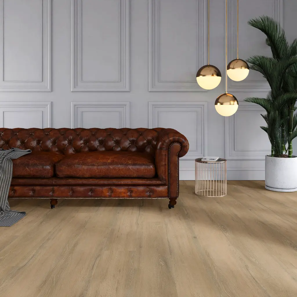 eiken-8340-klassiek-pvc-vivafloors-2000x2000.webp