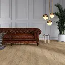 eiken-8340-klassiek-pvc-vivafloors-2000x2000.webp
