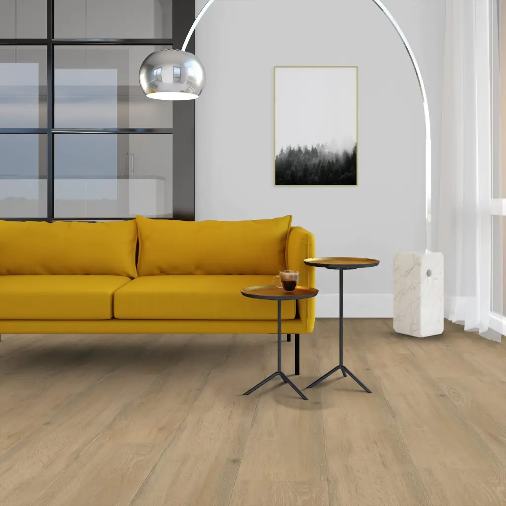 Vivafloors-8340-2000x2000.webp