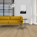 Vivafloors-8340-2000x2000.webp