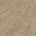 eiken-8360-pvc-vivafloors-2000x2000.webp
