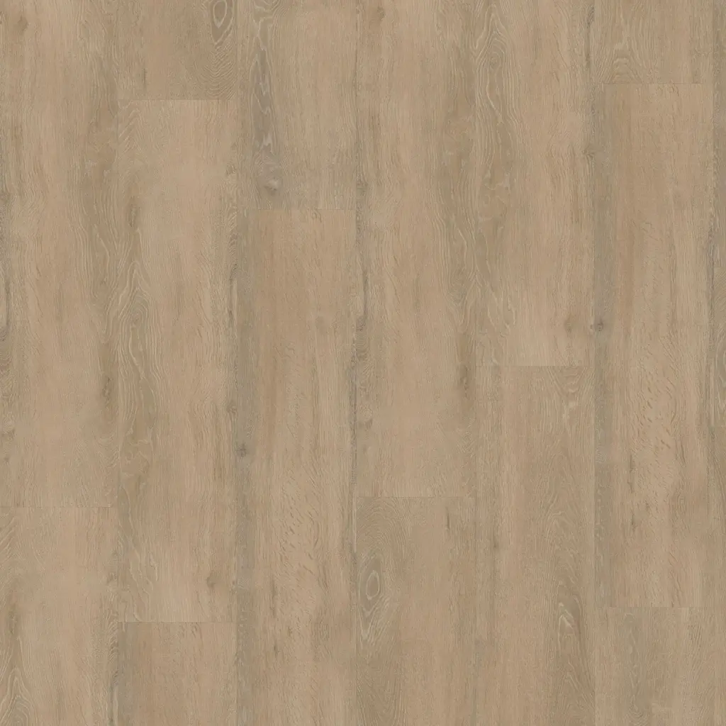 eiken-8360-top-pvc-vivafloors-2000x2000.webp