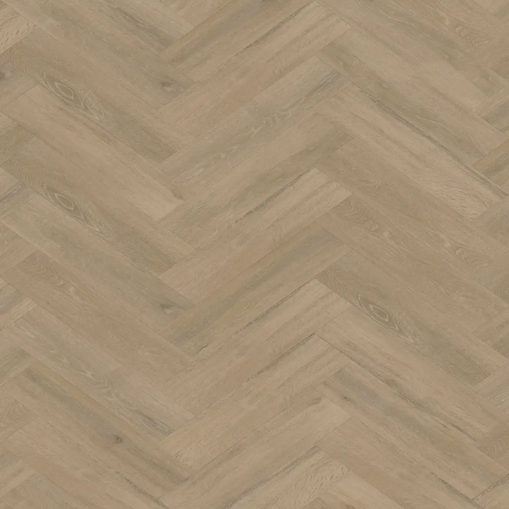 visgraat-8360-top-pvc-vivafloors-2000x2000.webp