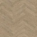 visgraat-8360-top-pvc-vivafloors-2000x2000.webp