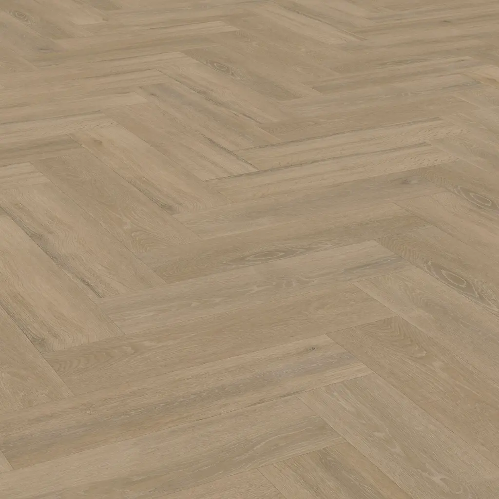 visgraat-8360-pvc-vivafloors-2000x2000.webp