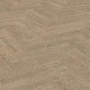 visgraat-8360-pvc-vivafloors-2000x2000.webp