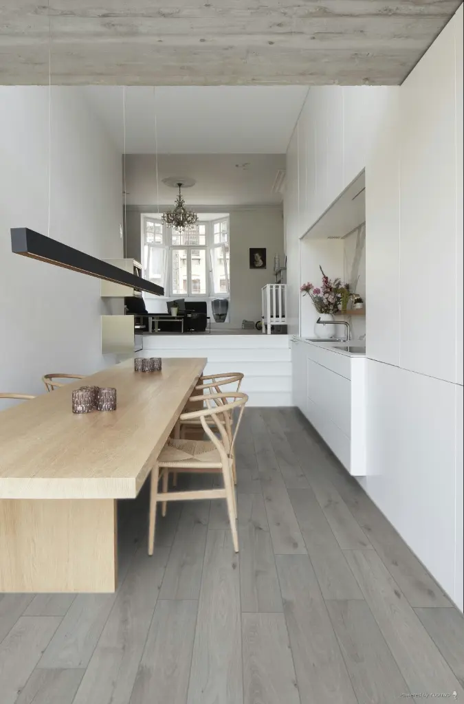 BerryAlloc - Ocean+ Crush Light - 20 Nov 2025 09_18_19 GMT.webp