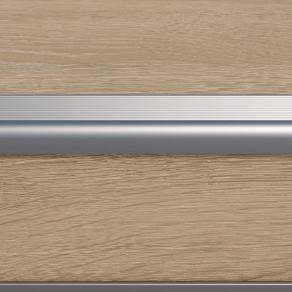 8360-stairs-detail-Vivafloors-2000x2000.webp
